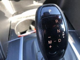 Alfa Romeo Giulia 2.2 D automatique picture 16