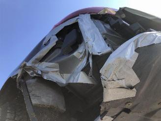 Alfa Romeo Giulia 2.2 D automatique picture 3