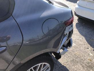 Alfa Romeo Giulia 2.2 D automatique picture 8