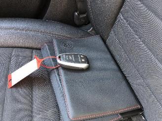 Alfa Romeo Giulia 2.2 D automatique picture 21