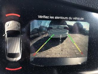 Alfa Romeo Giulia 2.2 D automatique picture 19