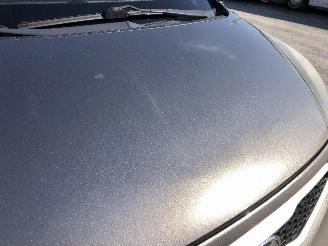 Kia Picanto 1.0 picture 13