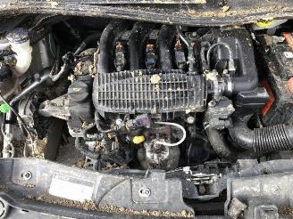 Citroën C3 1.2 picture 10