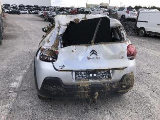 Citroën C3 1.2 picture 2