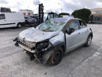 Citroën C3 1.2 picture 7