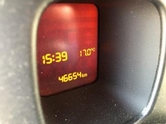 Fiat Panda 1.2 picture 13