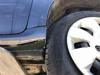 Fiat Panda 1.2 picture 2