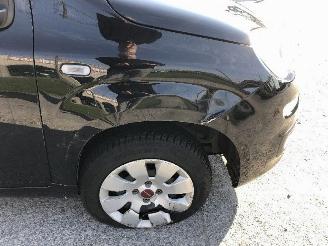 Fiat Panda 1.2 picture 7