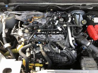 Dacia Duster Duster III   1.2 picture 19