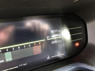 Dacia Duster Duster III   1.2 picture 15