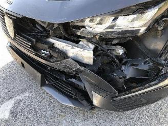 Peugeot 308 1.6 hybride picture 10