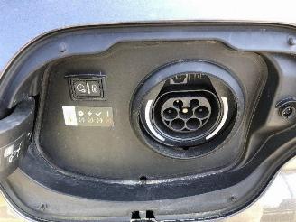 Peugeot 308 1.6 hybride picture 5