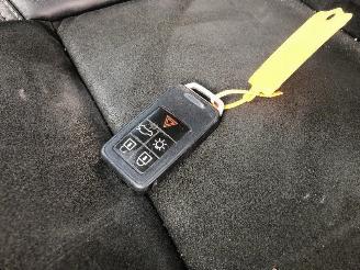 Volvo V-40 2.0 D   R-DESIGN picture 27