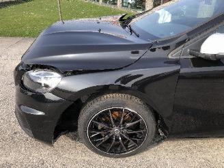 Volvo V-40 2.0 D   R-DESIGN picture 9