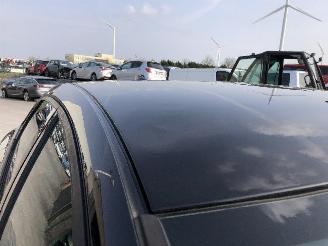 Volvo V-40 2.0 D   R-DESIGN picture 28