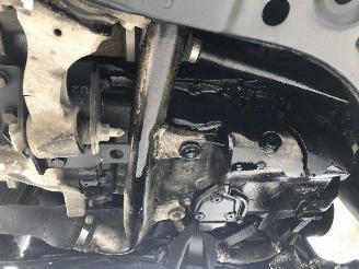 Kia Stonic 1.6 CRDI LAUNCH EDITION picture 7