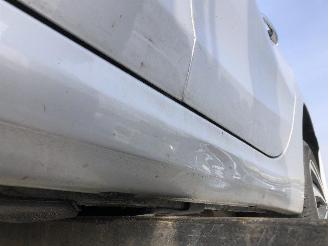 Fiat Tipo SW 1.6 MULTIJET picture 21