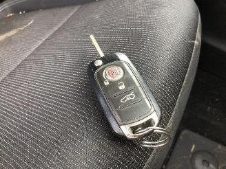 Fiat Tipo SW 1.6 MULTIJET picture 16