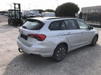 Fiat Tipo SW 1.6 MULTIJET picture 9