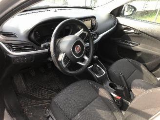Fiat Tipo SW 1.6 MULTIJET picture 17