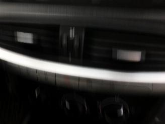 Fiat Tipo SW 1.6 MULTIJET picture 15