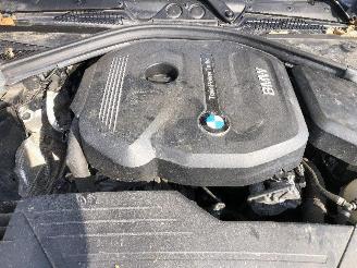 BMW 1-serie 116 i picture 18