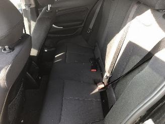 BMW 1-serie 116 i picture 12