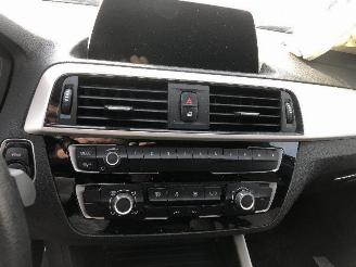 BMW 1-serie 116 i picture 14