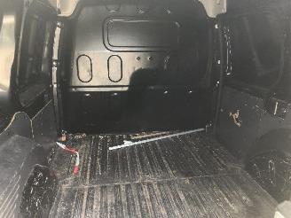 Mercedes Citan 1.5 DCI picture 11