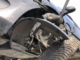 Mercedes Citan 1.5 DCI picture 2