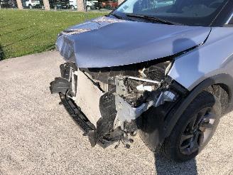 Opel Crossland 1.2 picture 7