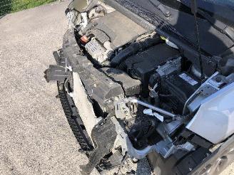 Opel Crossland 1.2 picture 18