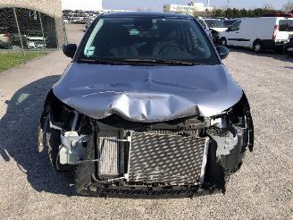 Opel Crossland 1.2 picture 5