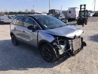 Opel Crossland 1.2 picture 3