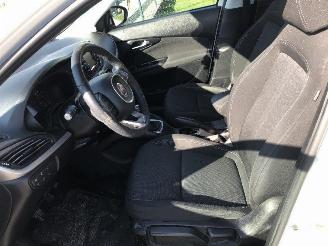 Fiat Tipo 1.4 picture 13