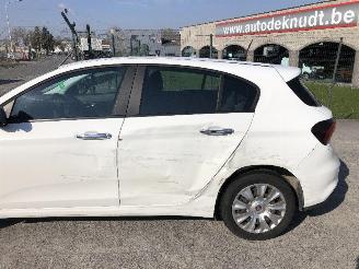 Fiat Tipo 1.4 picture 3