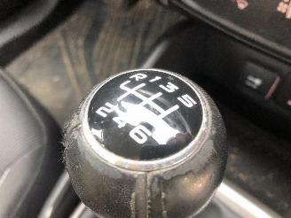 Fiat Tipo SW 1.6 MULTIJET picture 13