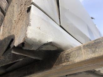 Fiat Tipo SW 1.6 MULTIJET picture 19