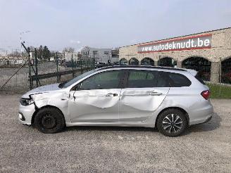 Fiat Tipo SW 1.6 MULTIJET picture 3