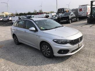 Fiat Tipo SW 1.6 MULTIJET picture 10