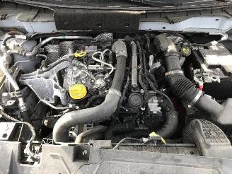 Nissan Juke 1.0 TURBO picture 21