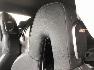 Nissan Juke 1.0 TURBO picture 23