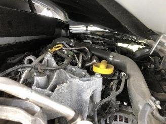 Nissan Juke 1.0 TURBO picture 20