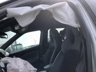 Nissan Juke 1.0 TURBO picture 6