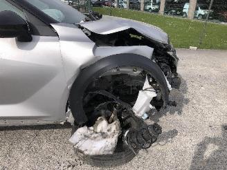 Nissan Juke 1.0 TURBO picture 10