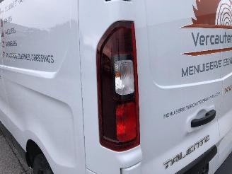 Fiat Talento 2.0 DCI  M9R710 picture 18