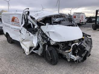 Fiat Talento 2.0 DCI  M9R710 picture 4