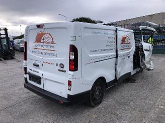 Fiat Talento 2.0 DCI  M9R710 picture 2