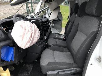 Fiat Talento 2.0 DCI  M9R710 picture 19