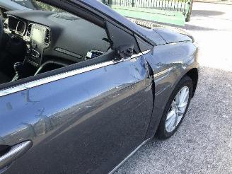 Renault Mégane Grandtour 1.2 T picture 9